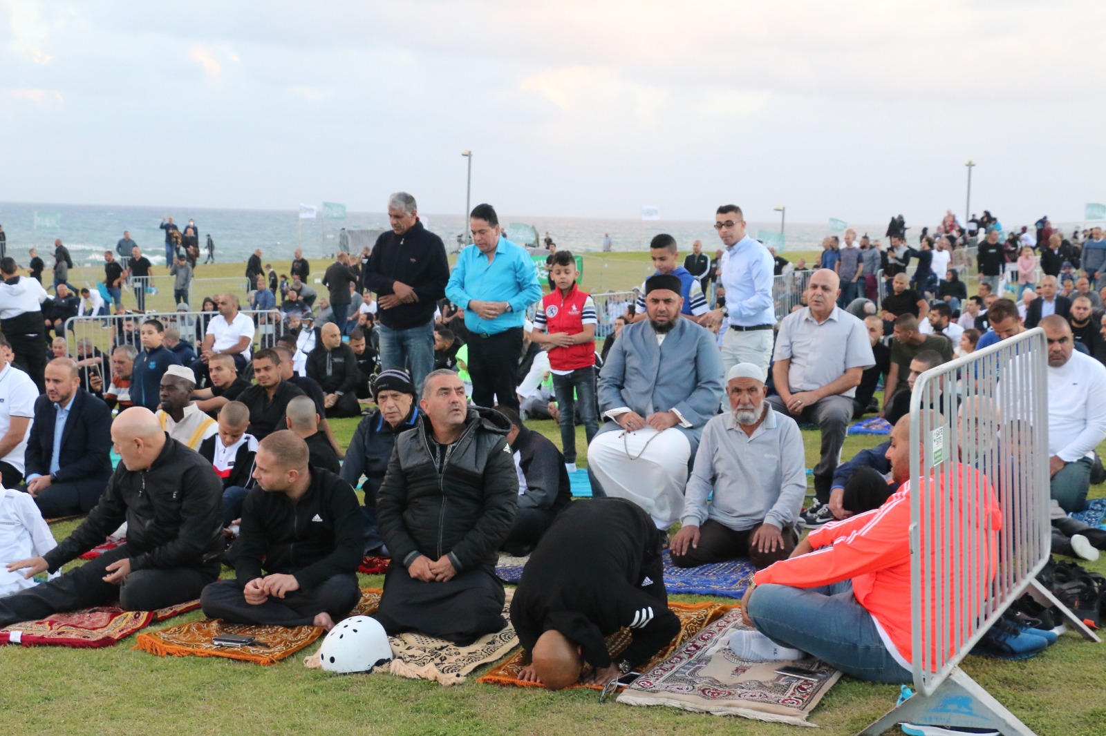 WhatsApp Image 2020-05-24 at 7.49.48 AM (2).jpeg.jpeg